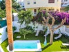 Villa El Ranchito #2
